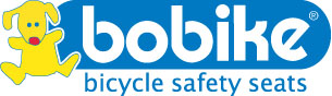 Bobike